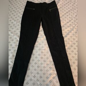 Classic Concepts Slim Fit Pants